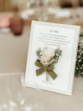 Cargar imagen en el visor de la galería, Marco Flores Especial
