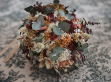 Cargar imagen en el visor de la galería, Ramo Vera
