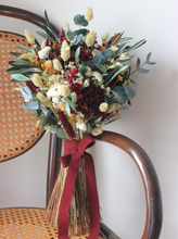 Cargar imagen en el visor de la galería, Ramo Paz
