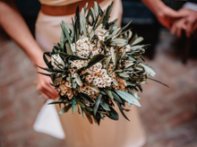 Cargar imagen en el visor de la galería, Ramo Lía
