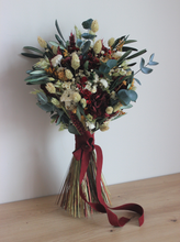 Cargar imagen en el visor de la galería, Ramo Paz
