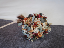 Cargar imagen en el visor de la galería, Ramo Vera
