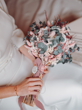 Cargar imagen en el visor de la galería, Ramo Lily
