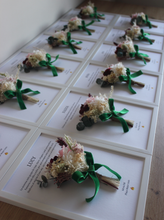 Cargar imagen en el visor de la galería, Marco Flores Especial
