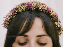 Cargar imagen en el visor de la galería, Diadema Sault
