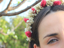 Cargar imagen en el visor de la galería, Diadema Gordexola
