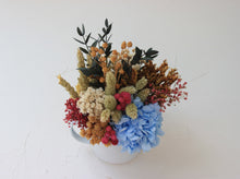 Cargar imagen en el visor de la galería, Taza Flores
